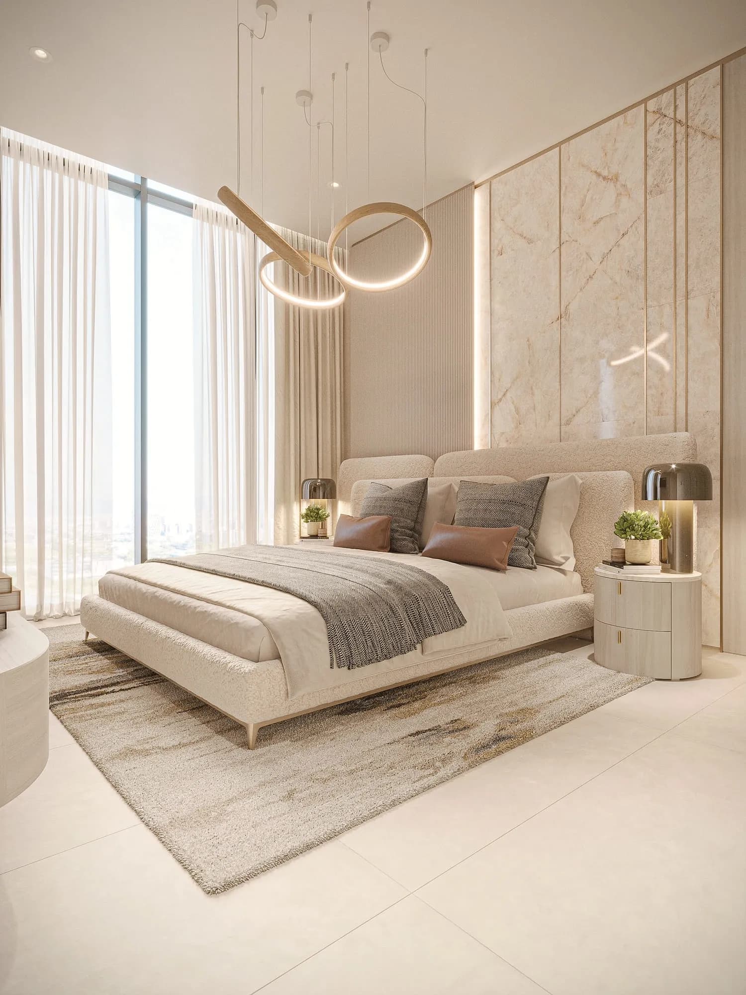 properties/3678/2025/10/21_1760083289.webp