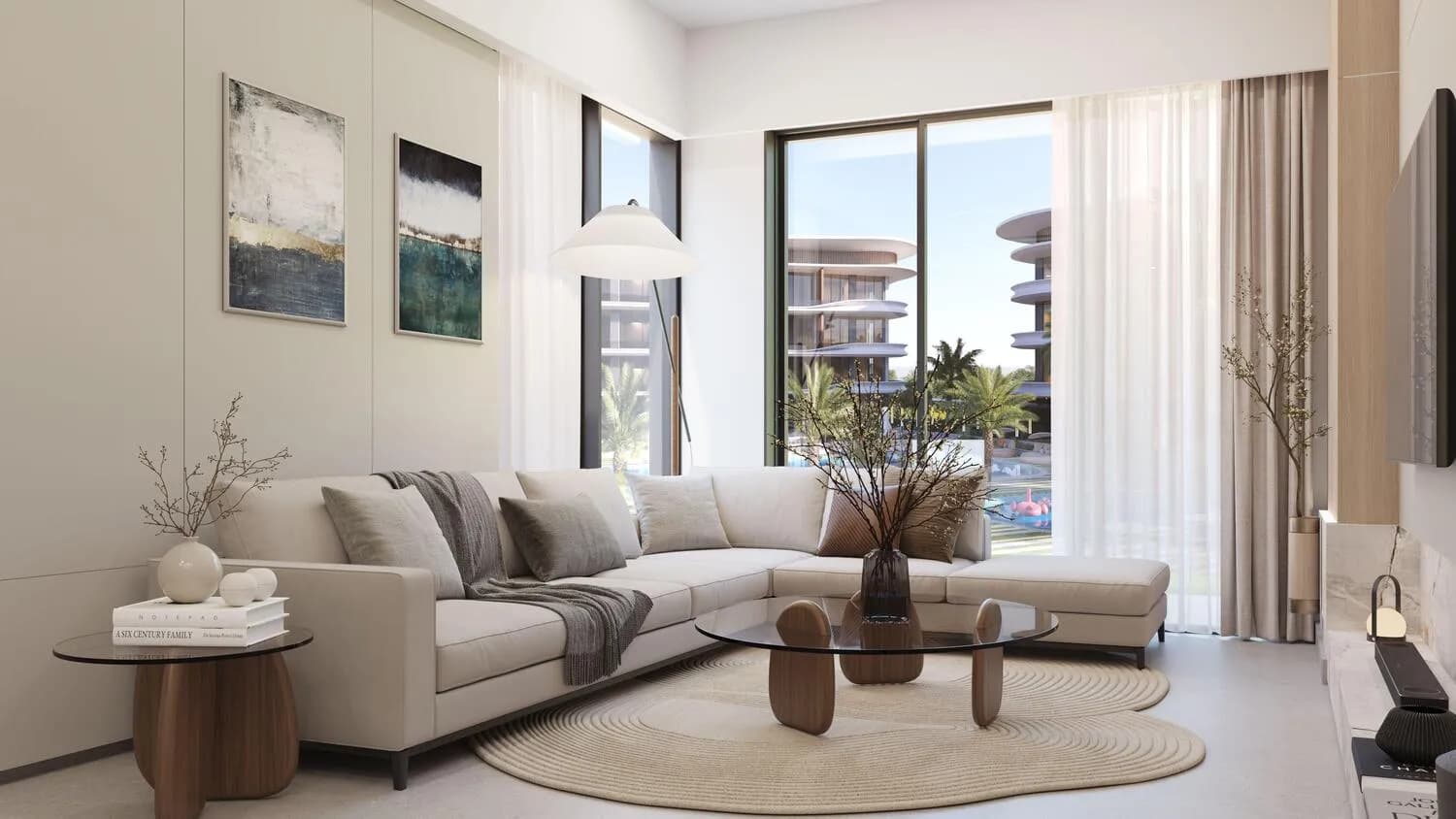 properties/3680/2025/10/img335_1760091167.webp