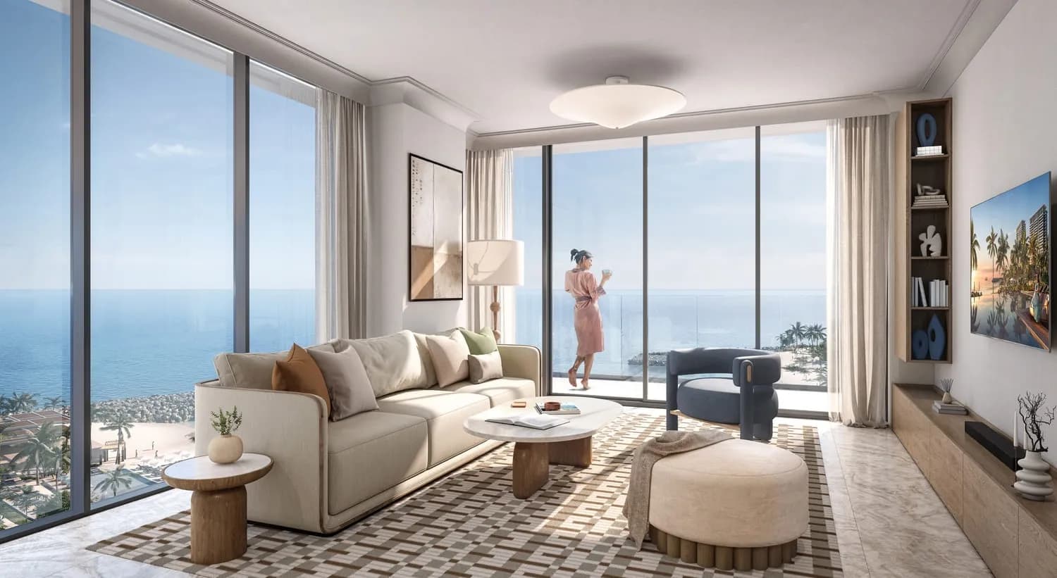 properties/3707/2025/10/44_1760353847.webp