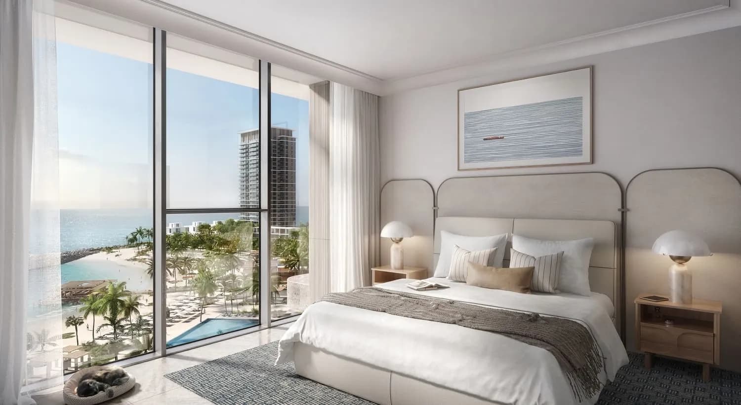 properties/3708/2025/10/45_1760353859.webp
