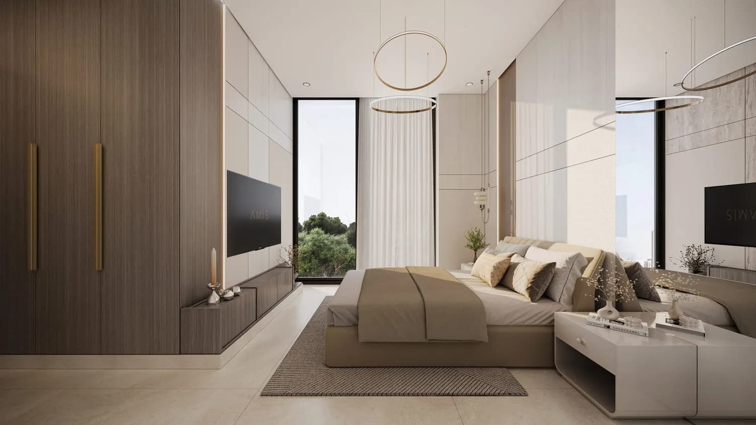 properties/3729/2025/10/DerbyHeightsbyAMIS20_1760441459.webp