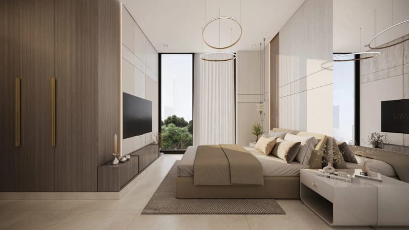 Derby Heights by AMIS 20.webp