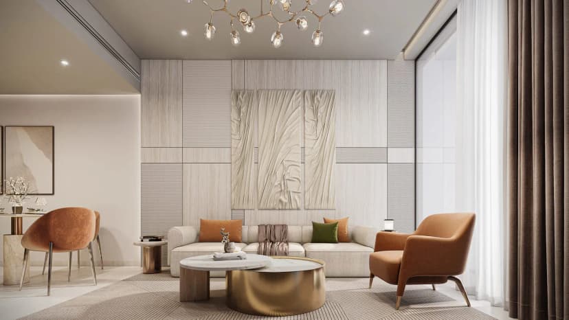 Derby Heights by AMIS 25.webp