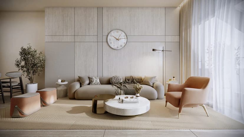 Derby Heights by AMIS 28.webp