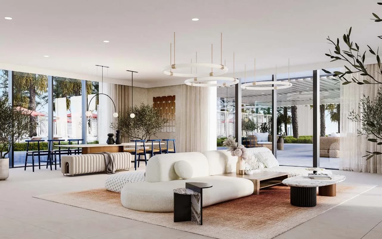 properties/3778/2025/10/image-028_1760689976.webp