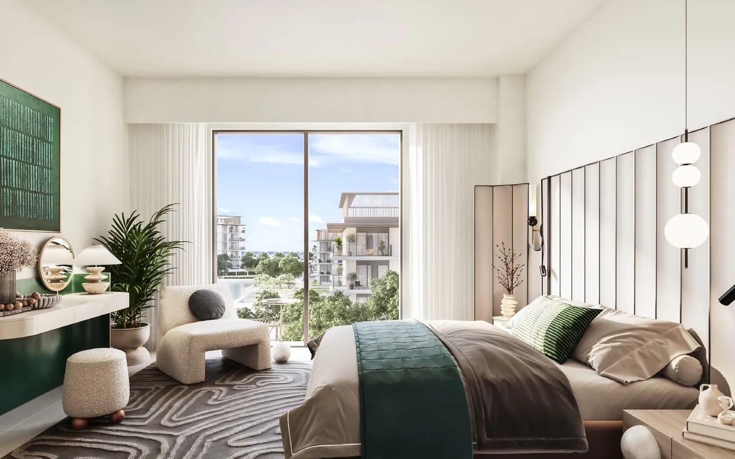 properties/3792/2025/10/30_1760781517.webp