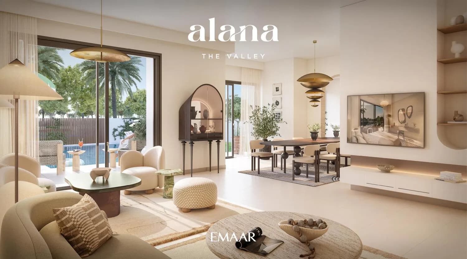 properties/3810/2025/10/195_1760946142.webp