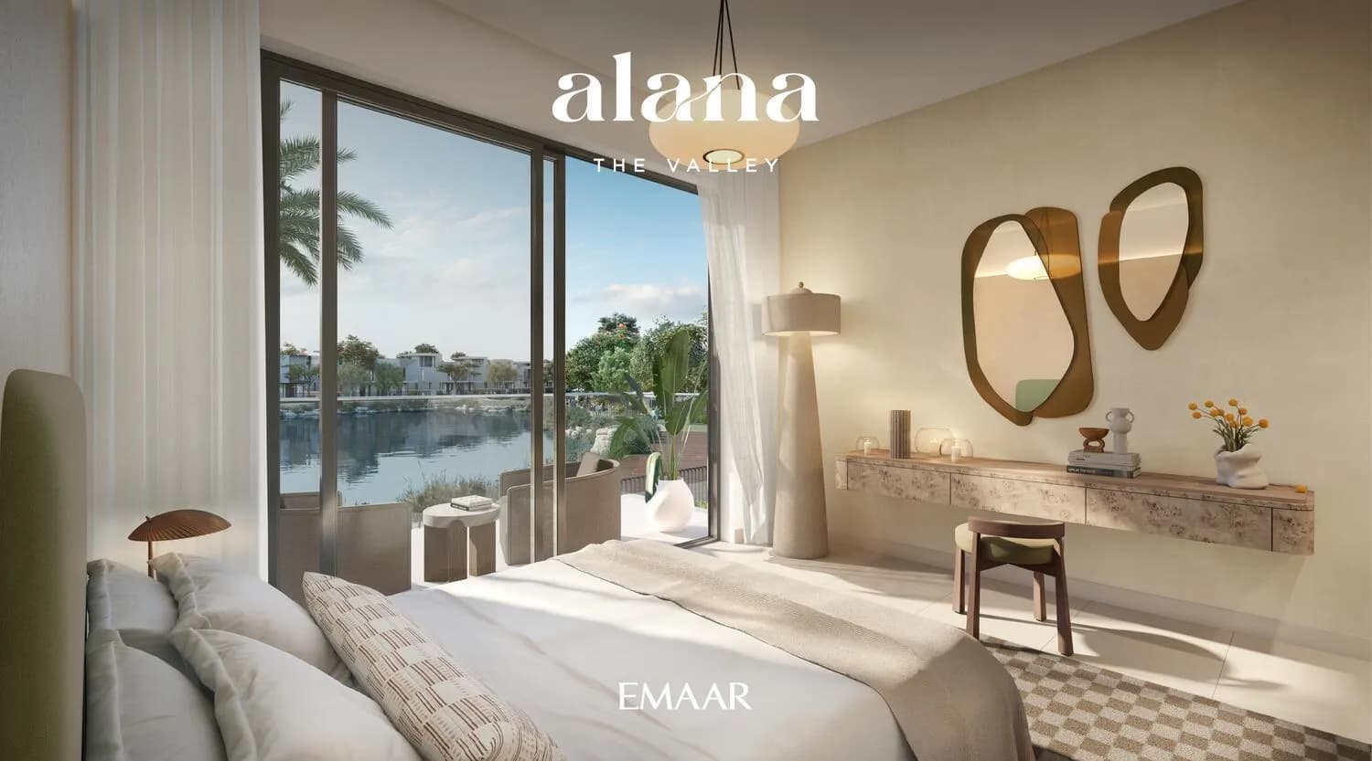 properties/3811/2025/10/197_1760946148.webp