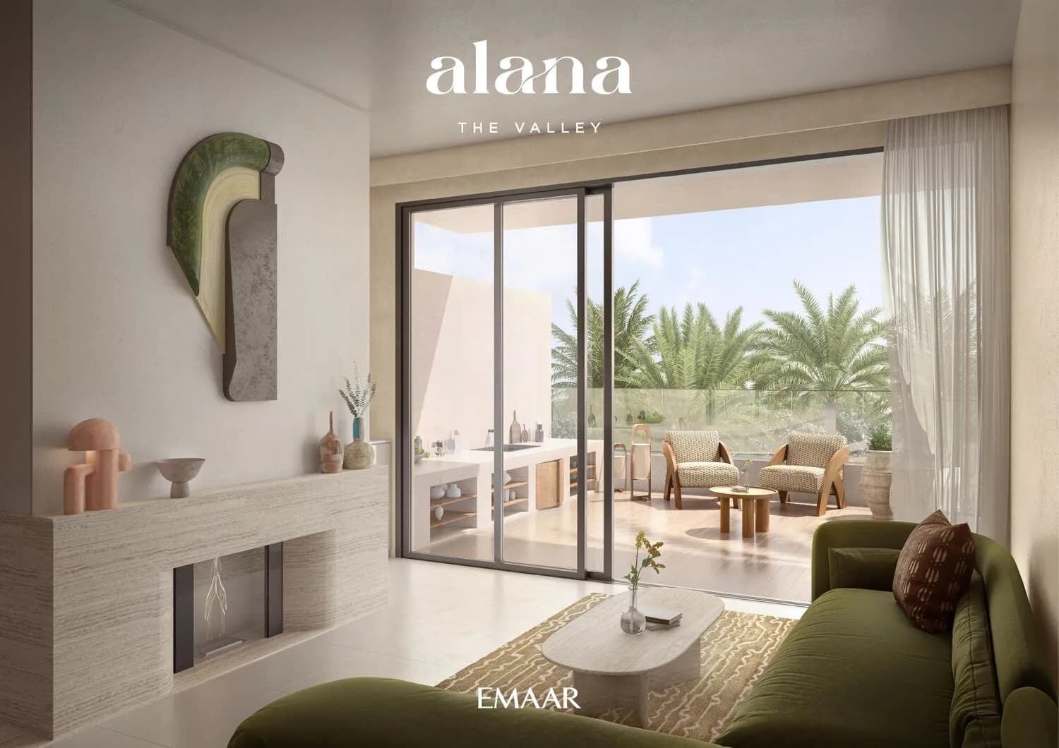 properties/3812/2025/10/200_1760946156.webp