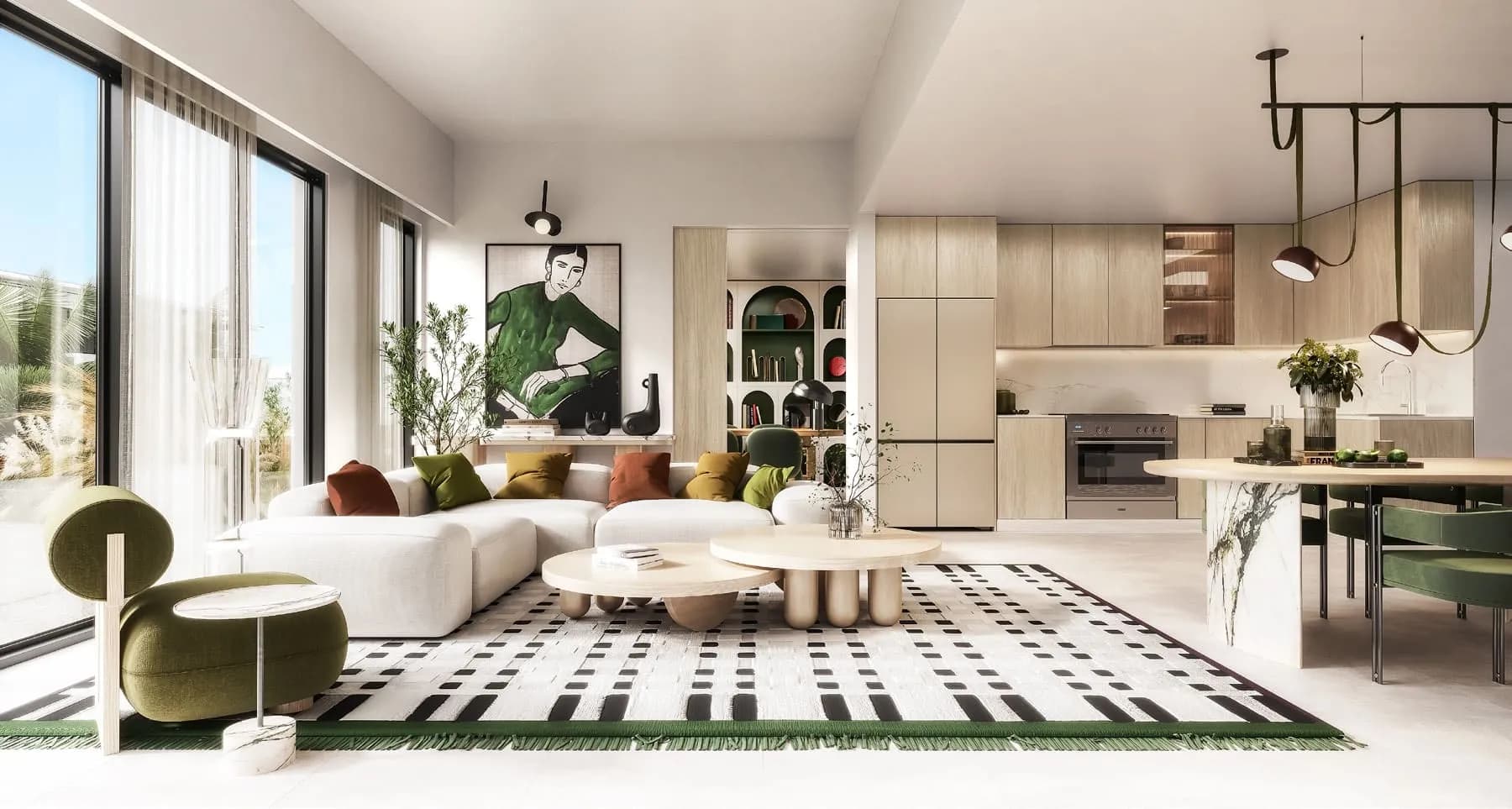 properties/3813/2025/10/35_1760948559.webp