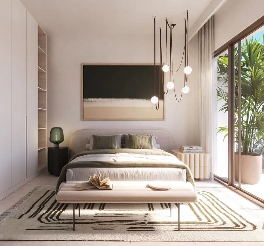 properties/3814/2025/10/32_1760948570.webp