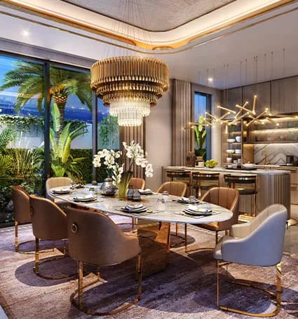 DAMAC Lagoons 8.webp