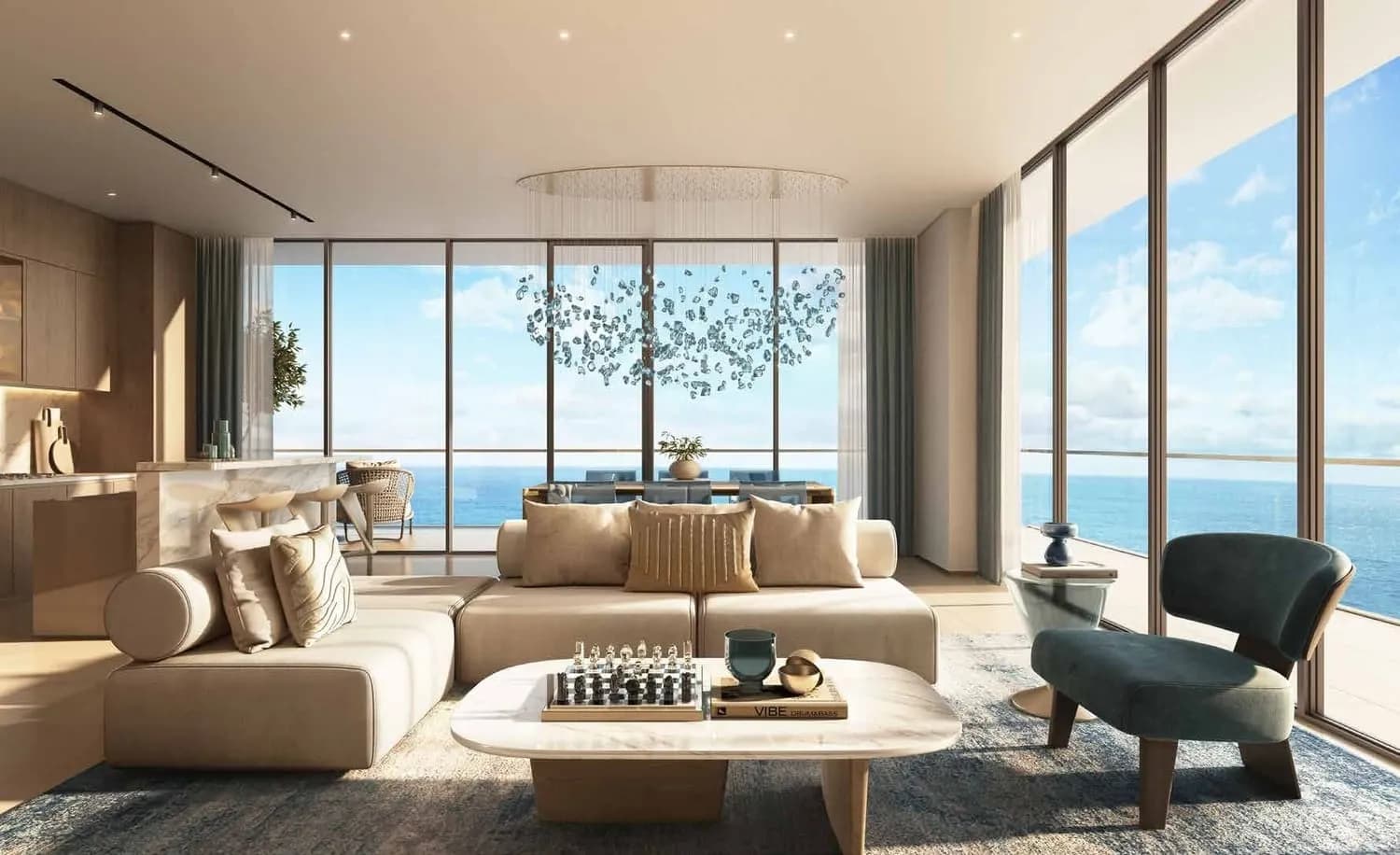 properties/3877/2025/10/99_1761319877.webp