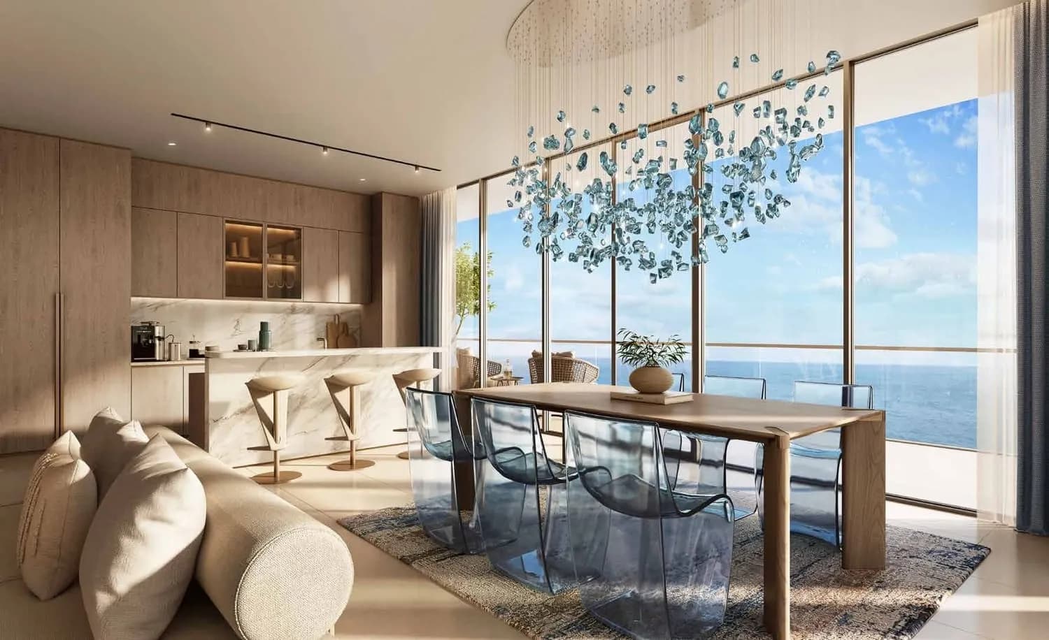 properties/3878/2025/10/101_1761319886.webp