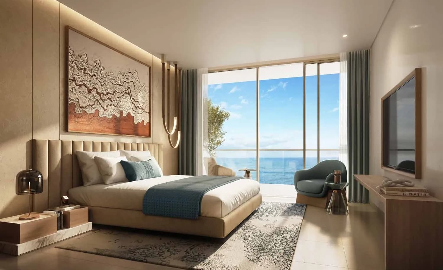 properties/3879/2025/10/102_1761319893.webp