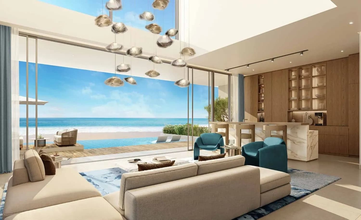 properties/3880/2025/10/105_1761319901.webp