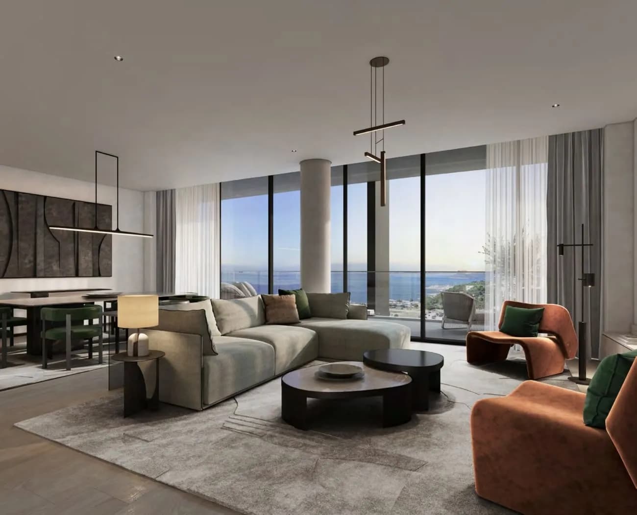 properties/3884/2025/10/5_1761378181.webp