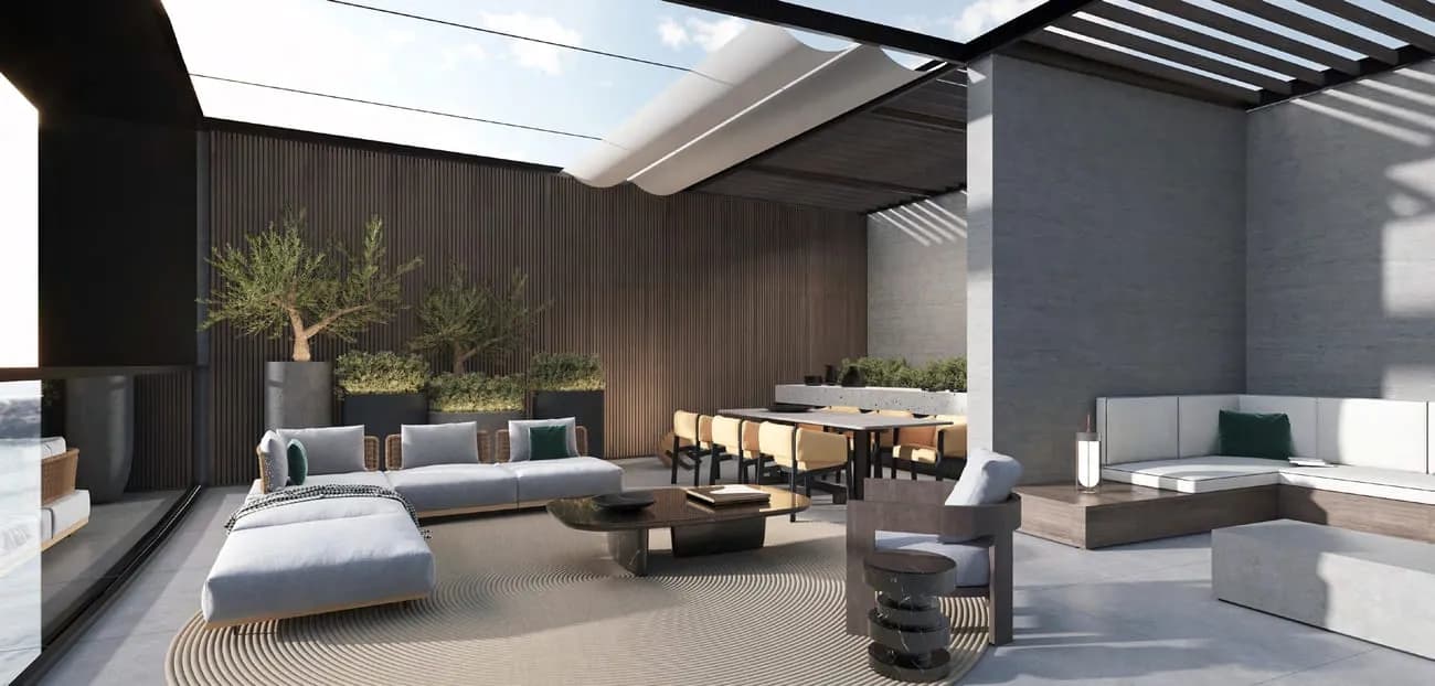 properties/3886/2025/10/13_1761378208.webp