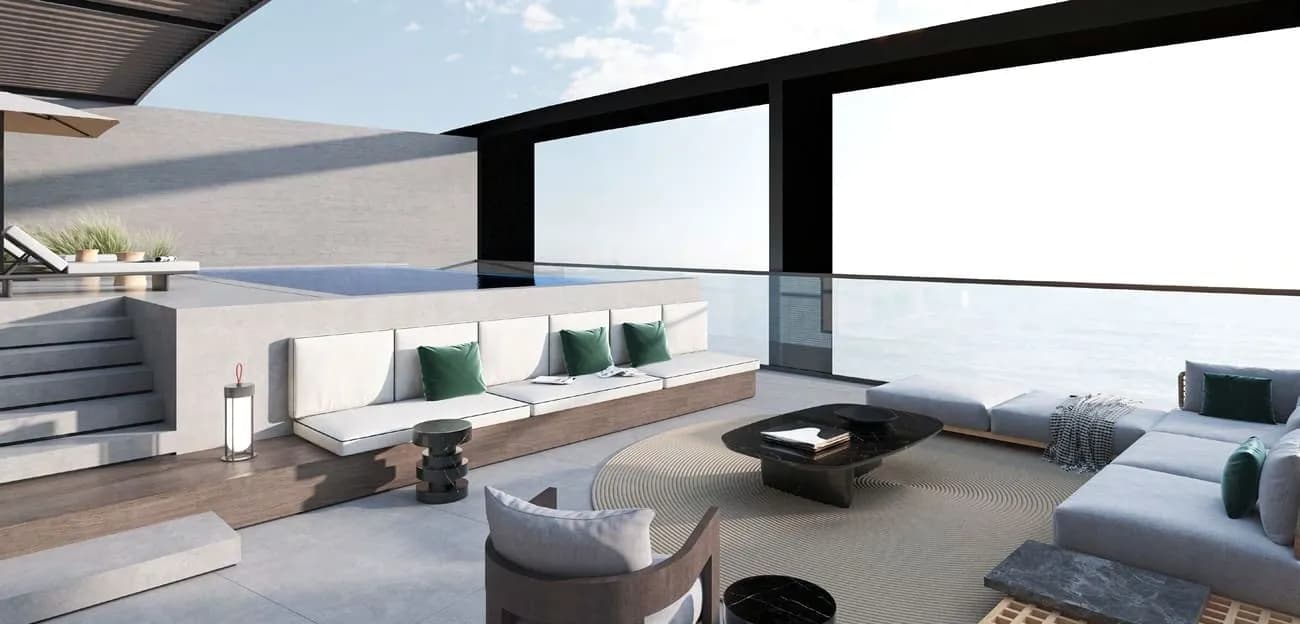 properties/3887/2025/10/14_1761378217.webp