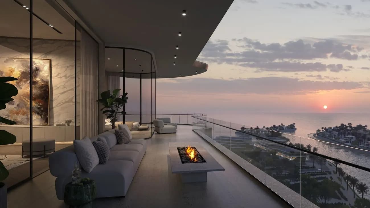 properties/3892/2025/10/38_1761382885.webp