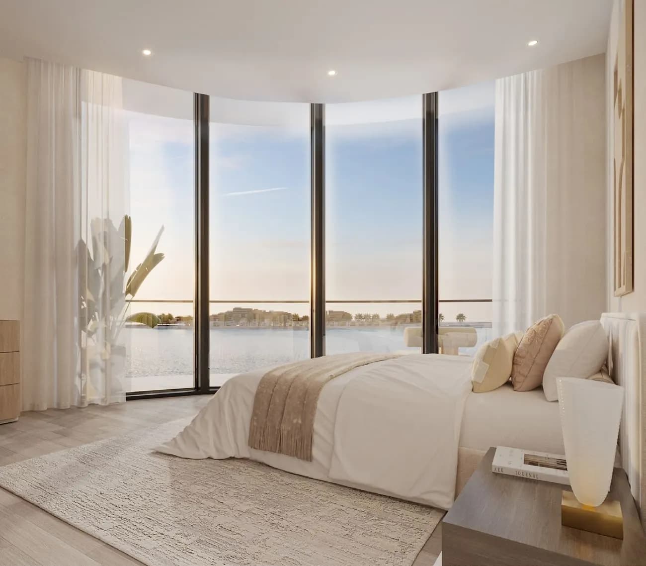 properties/3893/2025/10/36_1761382893.webp