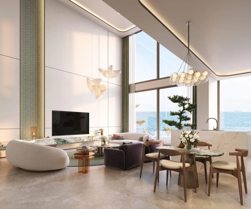 TOWNHOUSE - DAY AREA-01.webp