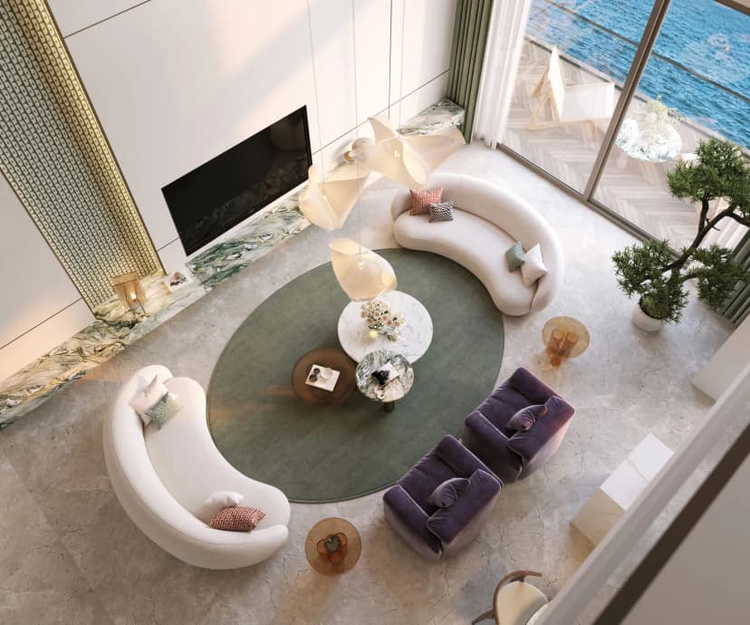 TOWNHOUSE - DAY AREA-02.webp