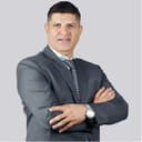 الوسيط العقاري