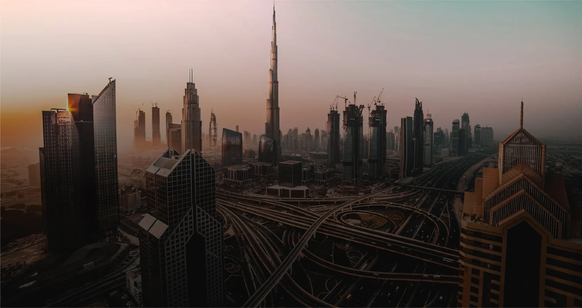 دبي