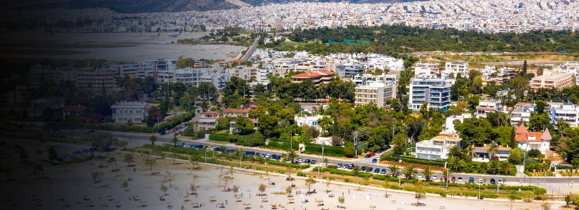 Properties for Sale in Athens with APIL Properties