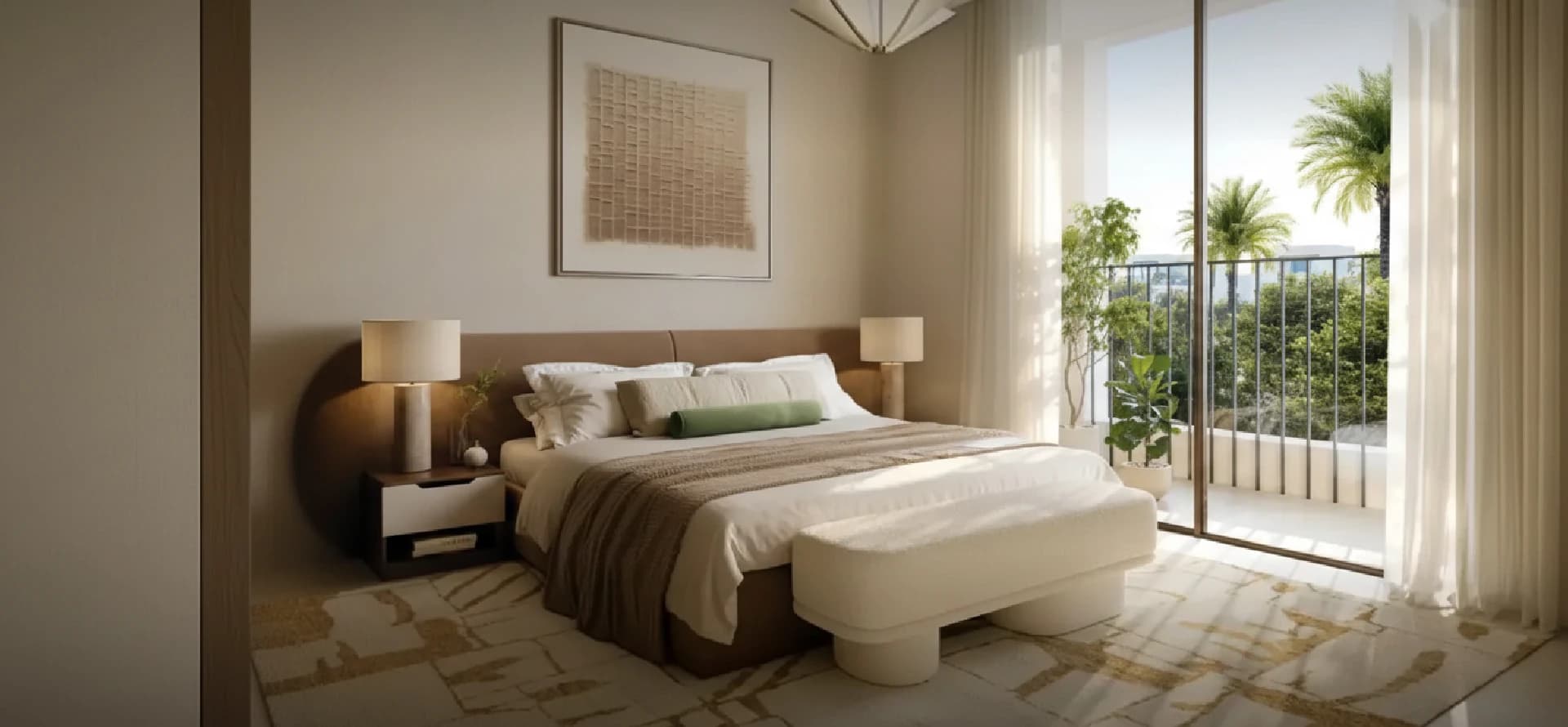 إعمار سلفا في ذا هايتس - Image 3
