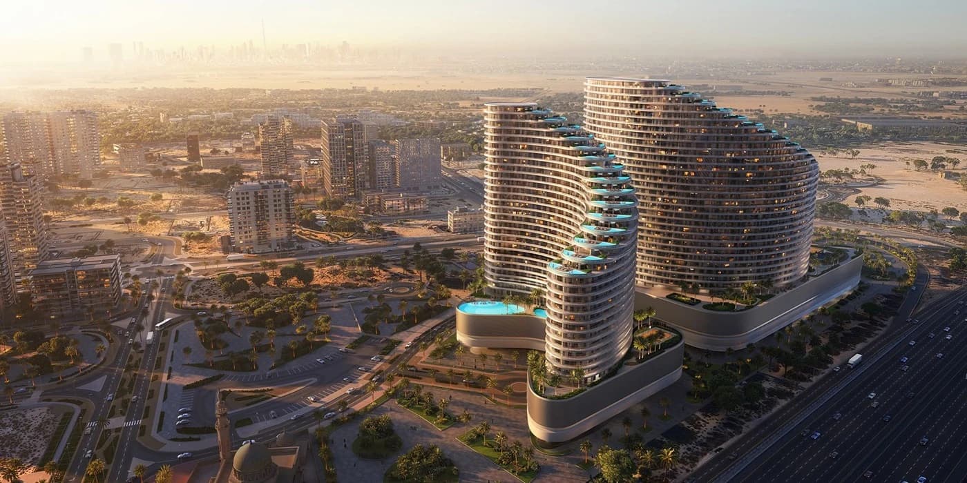 بنغاتي سكاي فليم - Image 3