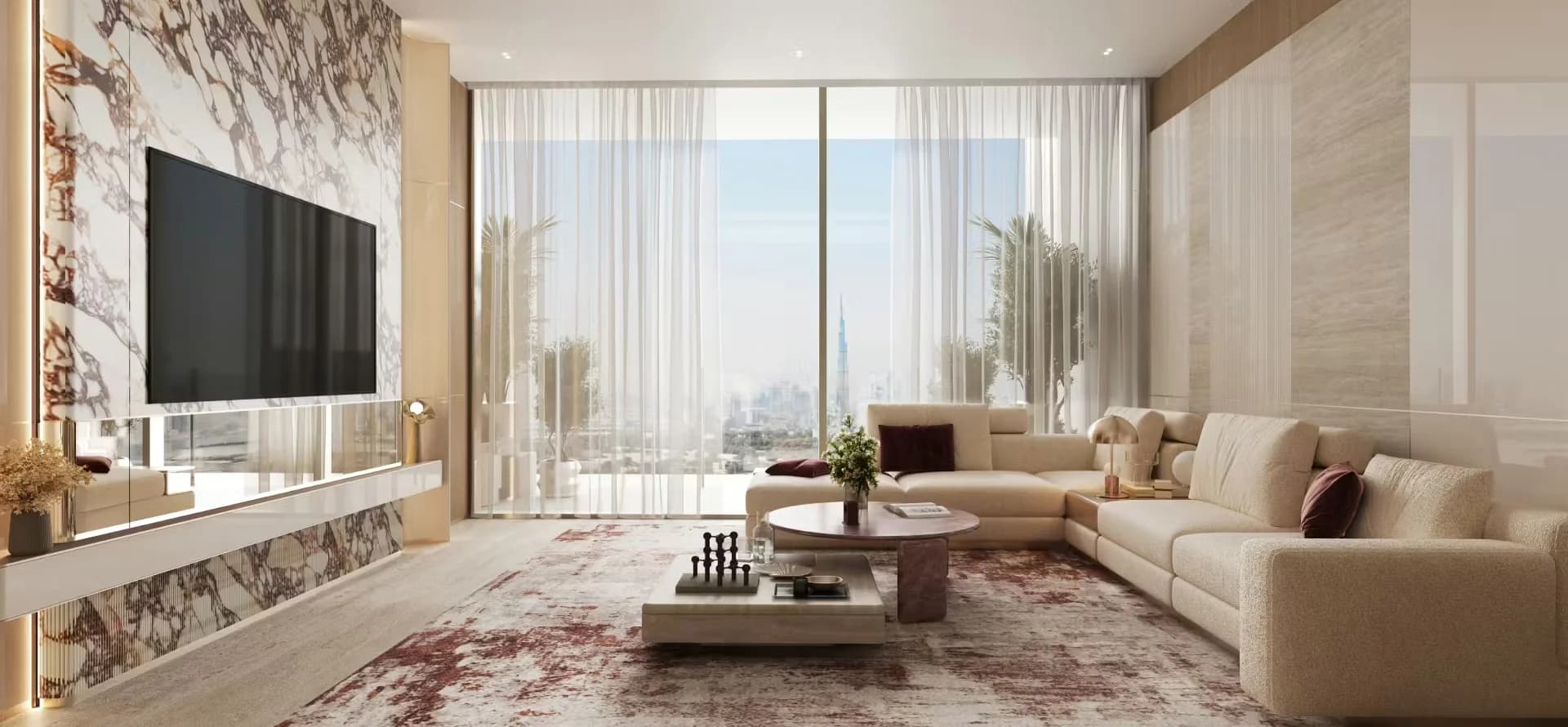 بنغاتي إثيريا - Image 5