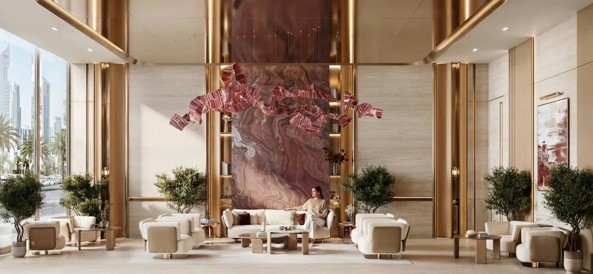 بنغاتي إثيريا - Image 6
