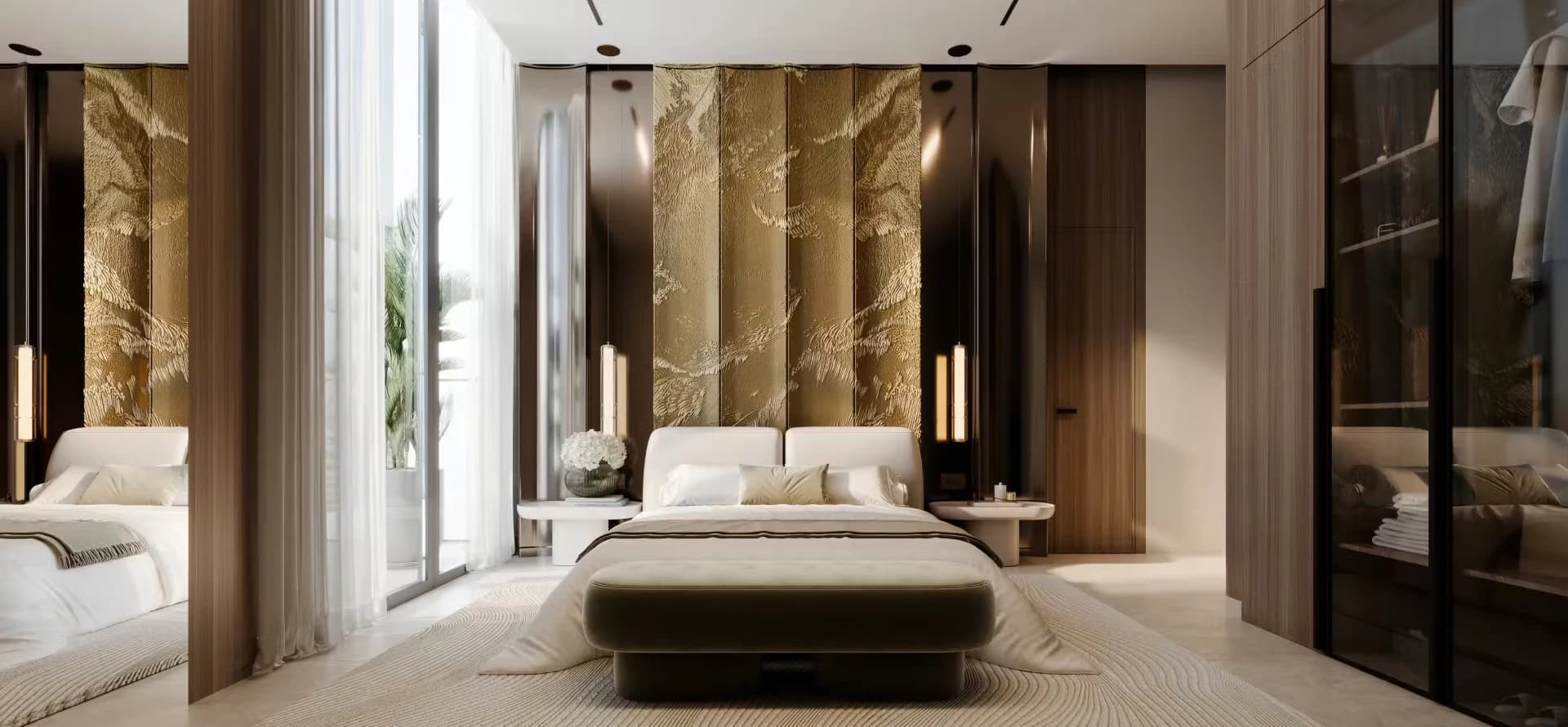 Binghatti Luxuria at JVT - Image 4