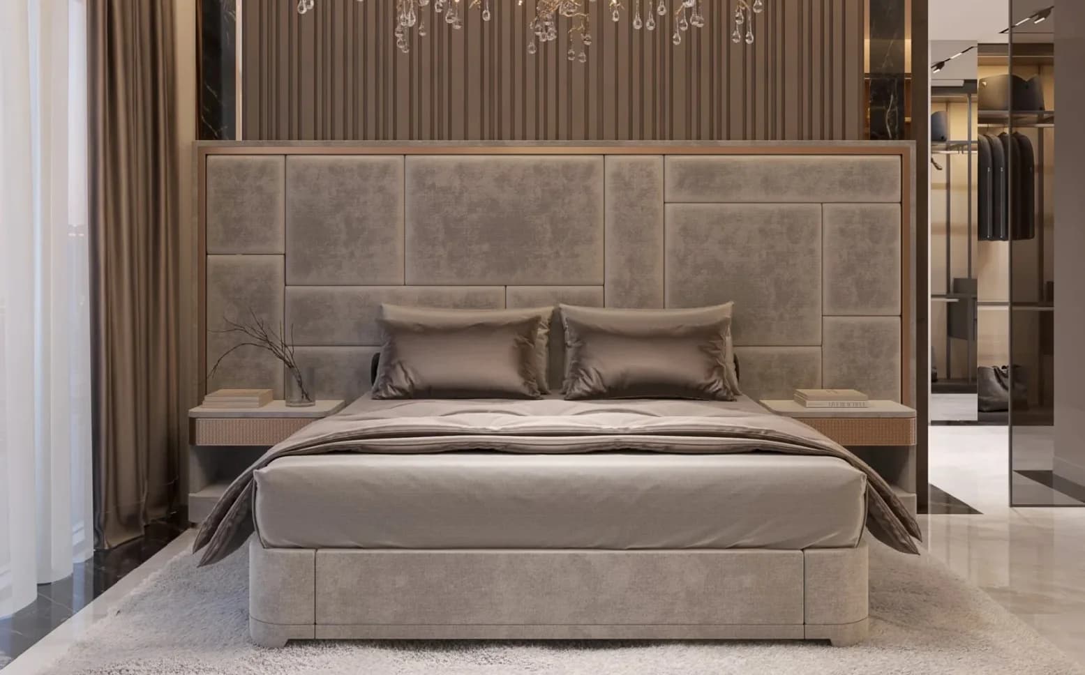 Zephyra Residences at Dubai Islands - Image 10