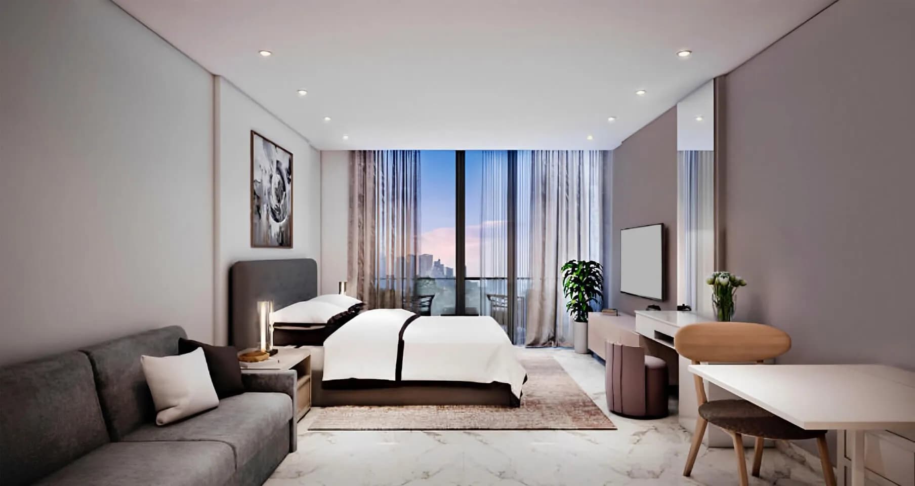sobha-one-runner-7.webp