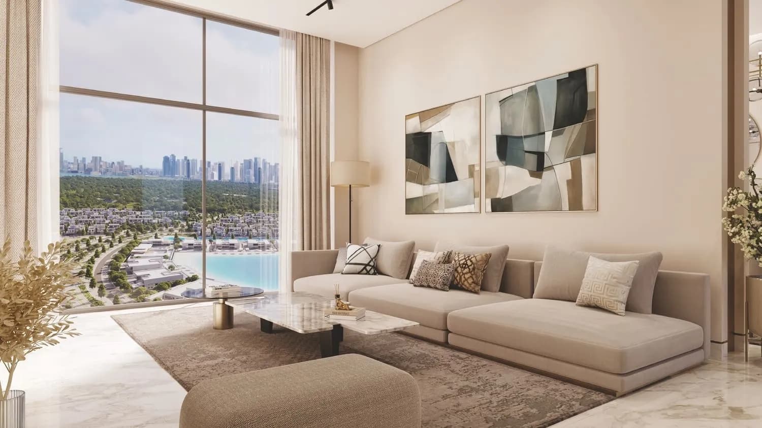 83.webp