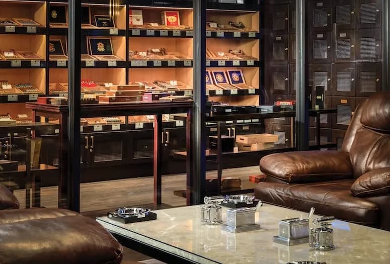 pivat-cigar-lounge.webp