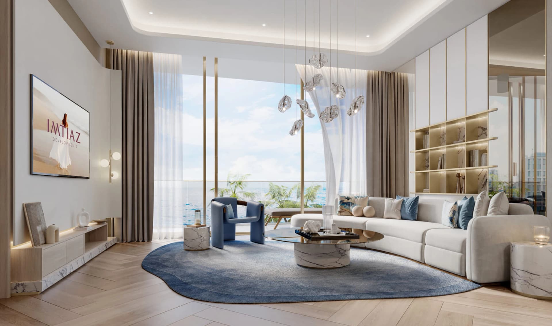 property images size-06.webp