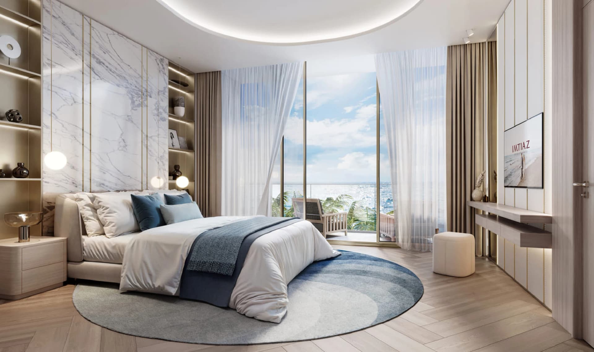 property images size-05.webp