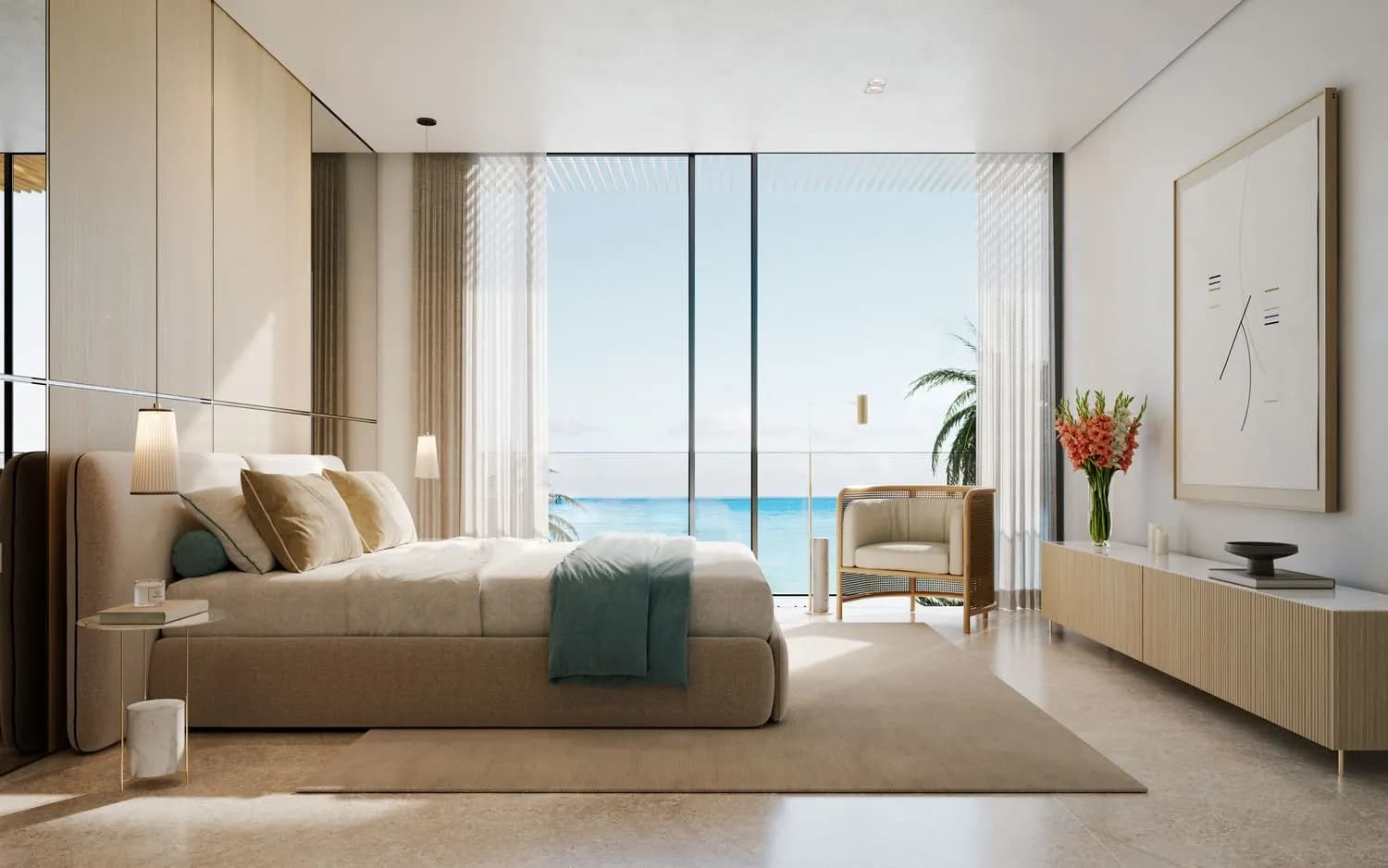 Bedroom 2.webp
