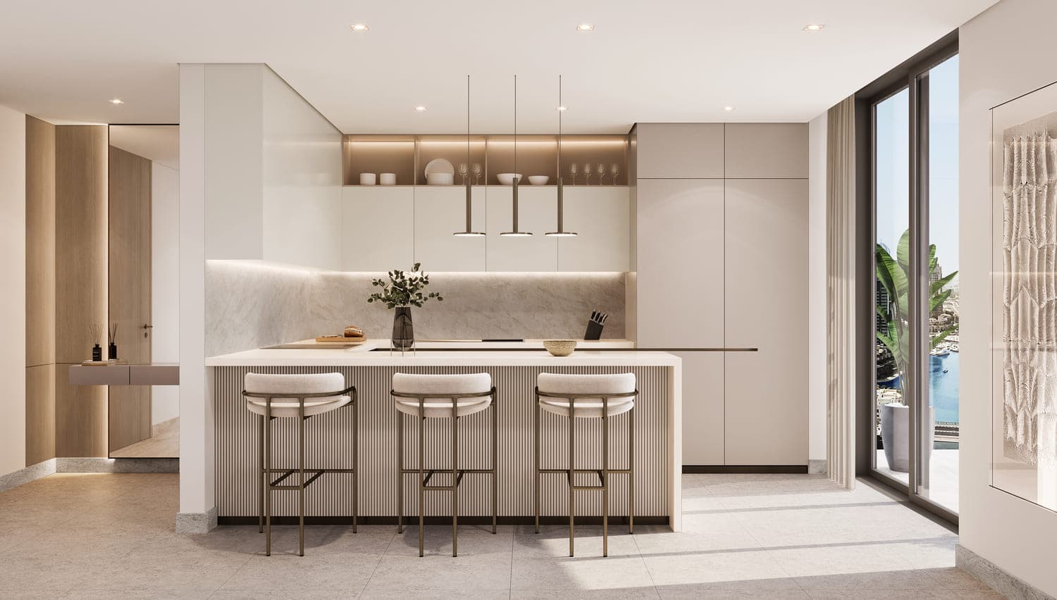 Apartment Kitchen.jpg