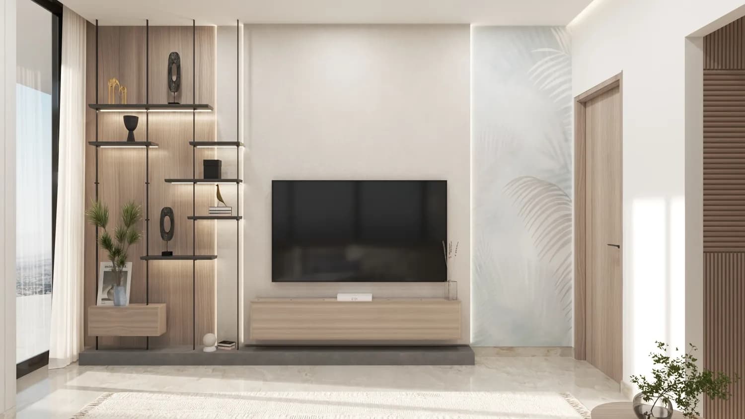 Apartment-samana 1.webp
