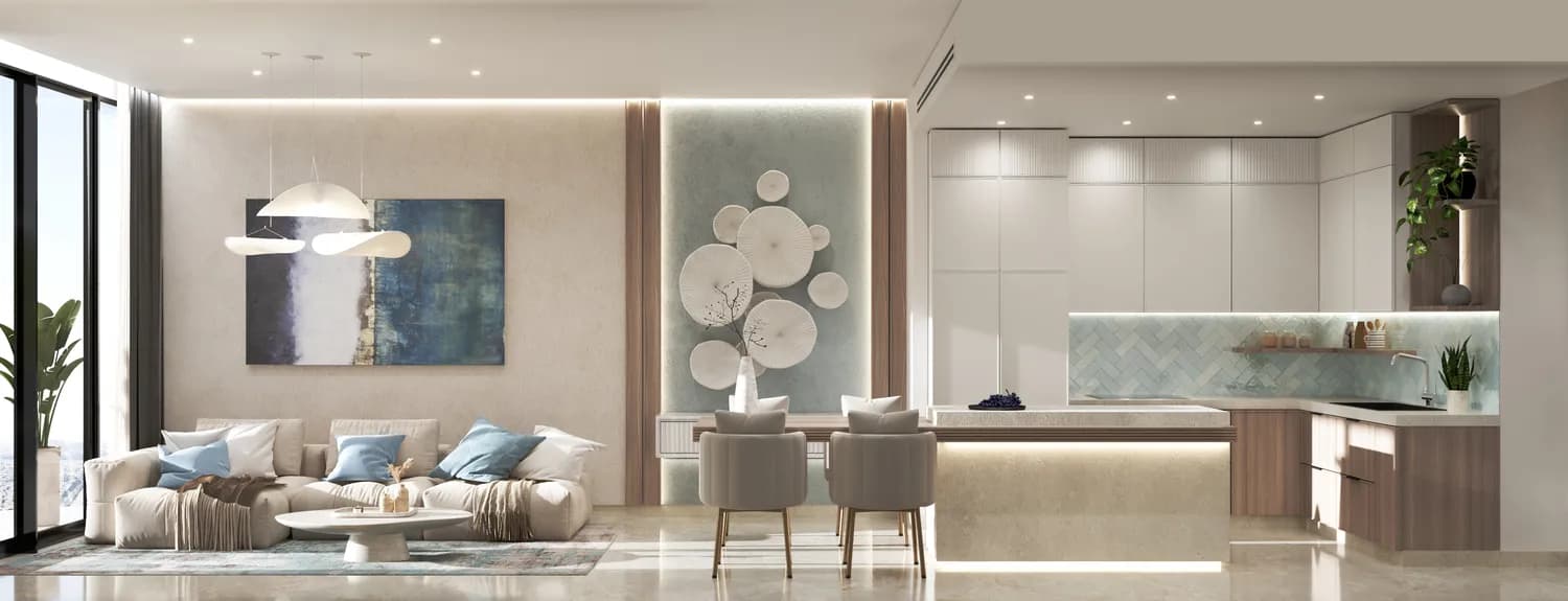 Apartment-samana 4.webp