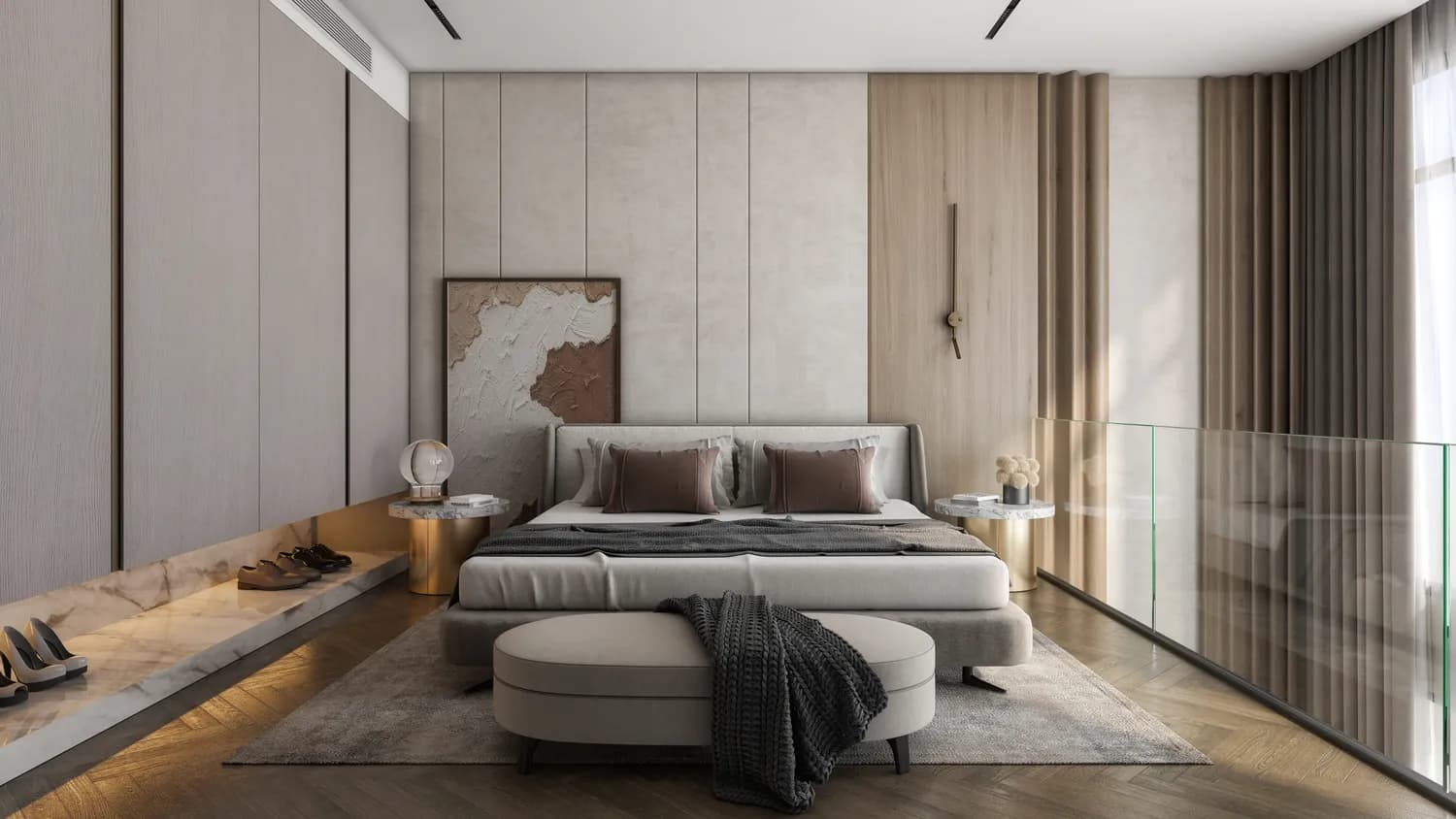 CGI-Bedroom.webp