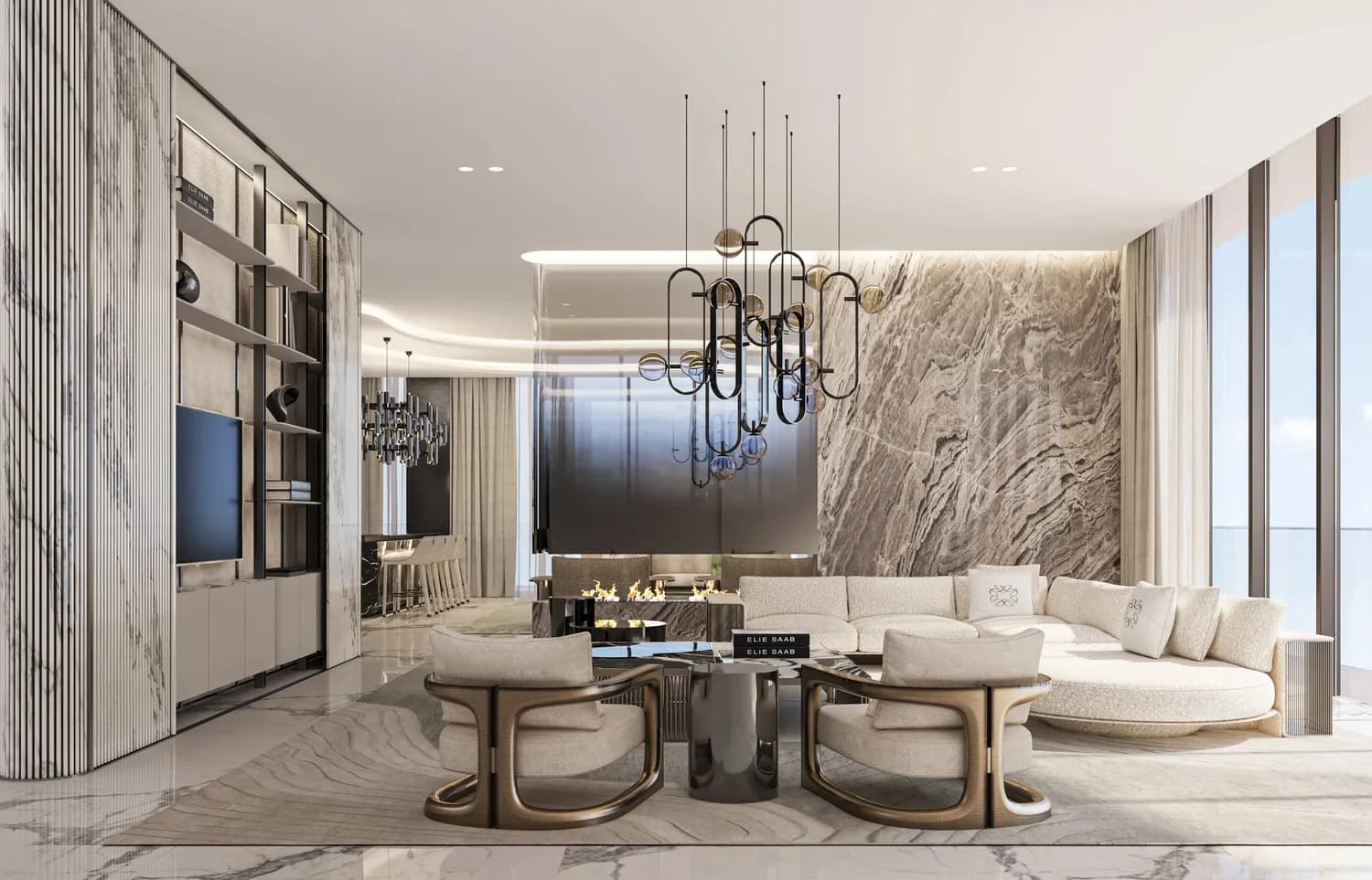 Extra-1apartments.webp