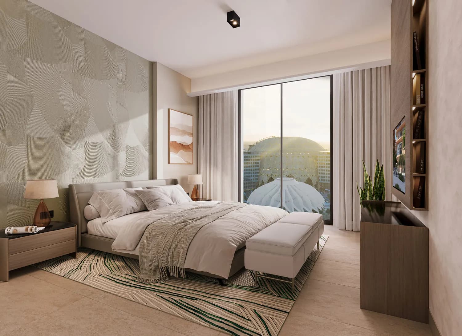 2BR Bedroom.webp