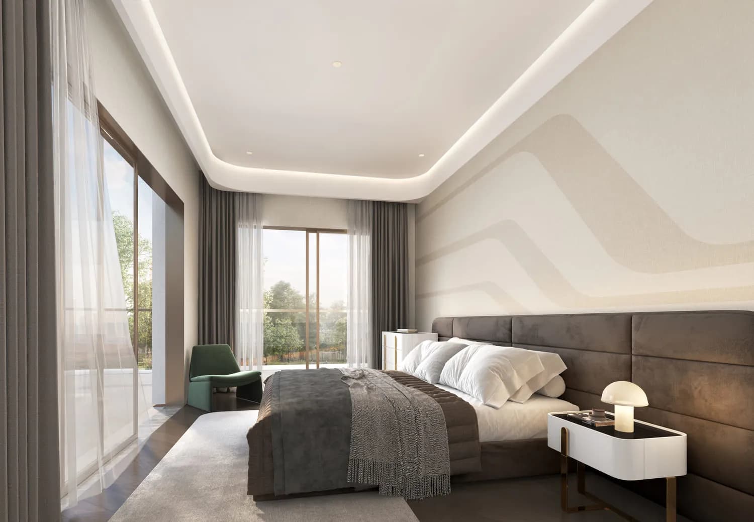 2-BD-Master Bedroom.webp