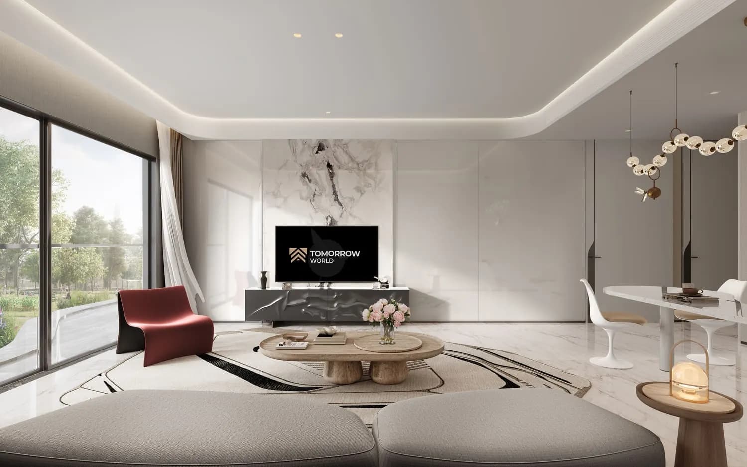 1-BD-Living Room1.webp